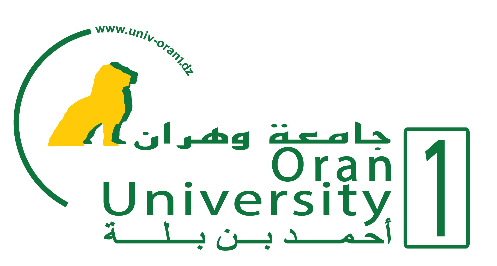 University Logo